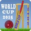 Worldcup 1.1