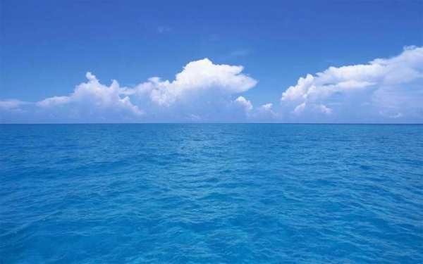 Sea Live Wallpapers S7 screenshot 5