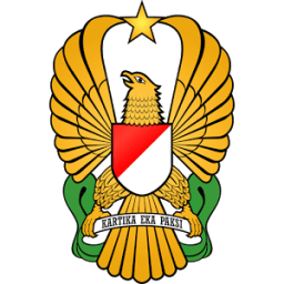 TNI AD icon