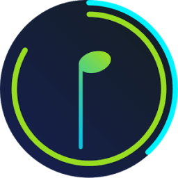 Sound Volume Interval Timer иконка