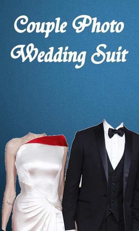 Beberapa foto Wedding Suit screenshot 2