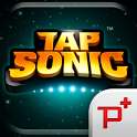 Rhythm Action TAP SONIC