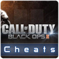 ikon Call Of Duty Cheats