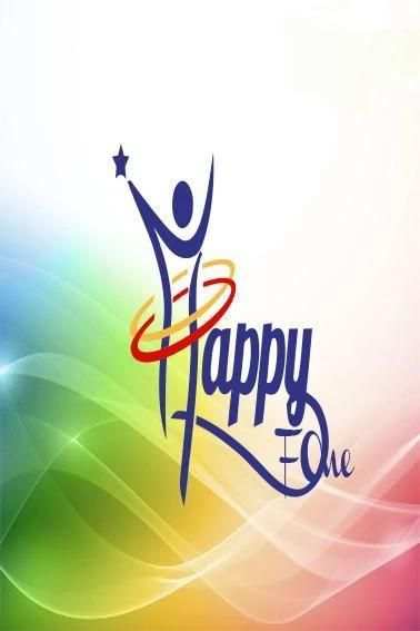 HappyFone 1 تصوير الشاشة