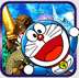 ikon Doraemon Run