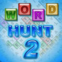 Word Hunt 2