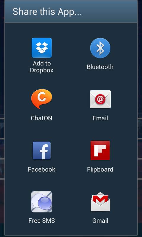 PLAY KBC Game 7 : HINDI screenshot 1