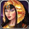 Slots - Pharaoh's Treasure