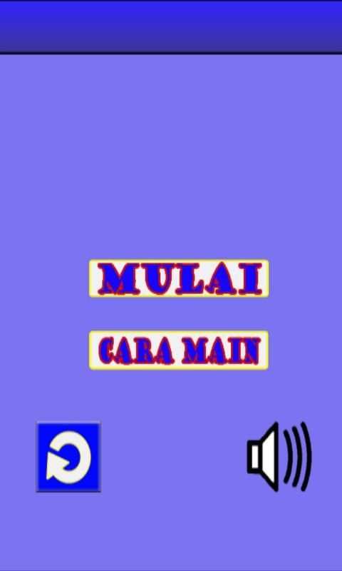 Permainan Angka screenshot 3