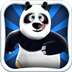 Panda Run 3D