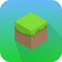 Texture Packs for Minecraft on 9Apps