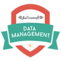 Data Management on 9Apps