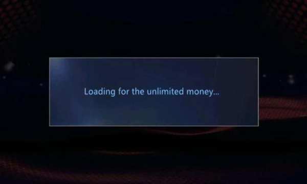 X Mod Game - Install Free Mod 3 تصوير الشاشة
