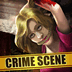 ikon Criminal Case - LA crimes