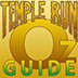 Temple Run Oz Tips n Guides on 9Apps