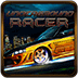 ikon Underground Racer:Night Racing