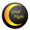 Good Night SMS 1.0