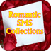 ikon Romantic Love Sms Collection