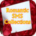 Romantic Love Sms Collection