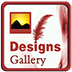 ikon Gallery Designs