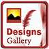 Gallery Designs on 9Apps