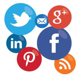 SFH Social 0.1
