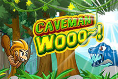 Dino Island screenshot 1