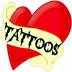 Tattoo Parlor - Tattoo Designs