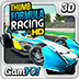 ikon Thumb Formula Racing