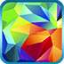 Galaxy S5 Live Wallpaper