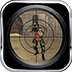 ikon Cross Fire