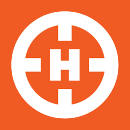 Hunt Sight أيقونة