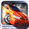 Simulator:City Traffic Night icon