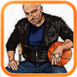 Физрук сериал иконка