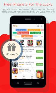 ClientUpdate screenshot 4