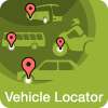 Vehicle Location Tracker