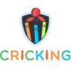 Cricking Cricket Score&Fantasy