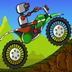 ikon Hill Climb Free