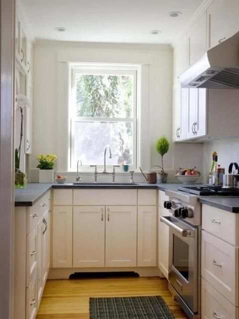 Kitchen Set Photos screenshot 8