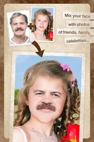 MixBooth screenshot 3