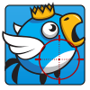 Tembak Burung icon