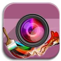 Prism Photo Editor on 9Apps