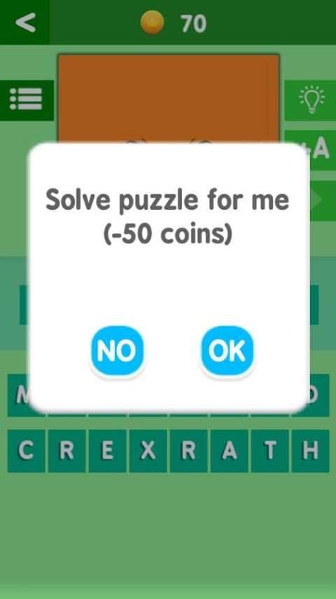 Trivia Pokemon Master Quiz screenshot 3