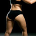 ikon Sexy Butt and Thigh Workout
