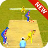 Cricket Ultimate