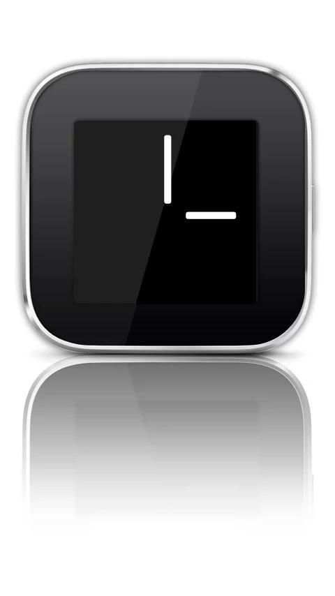SmartWatch स्क्रीनशॉट 3