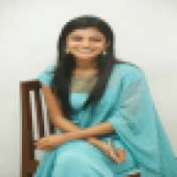 Anandhi Latest Stills on 9Apps