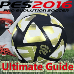ikon PES 2016 Ultimate Guide