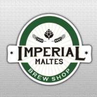 Imperial Maltes on 9Apps
