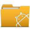 File Manager Pro